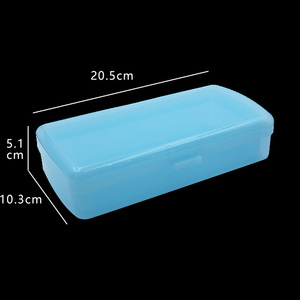 <b>Nail</b> Art Salon Sterilization Manicure Disinfection Cleaner Box Tool Storage Organizer Container Holder <b>Case</b> Sterilizer Supply - Product Image 4