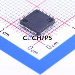 Nouveau-original STM8AF5288TAY LQFP-48(7x7) microcontrôleur de puce IC de Circuit intégré (MCU/MPU/SoC) - Product Image 2