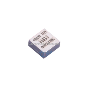 ADXRS642BBGZ Componentes Electrónicos Nuevos y Originales, Sensor de Movimiento, Giroscopios ADXRS642BBGZ-RL - Product Image 1