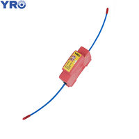 Extincteur automatique YRO à aérosol thermique pour boîtier de distribution, idéal pour la distribution électrique des véhicules à énergie nouvelle