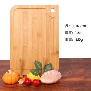 Hinoki japonais Sushi personnalisé chandelle au-dessus de l'évier Restaurant Design rustique à découper boucher fabricant de planche à découper - Product Image 3