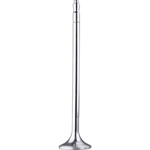 समुद्री डीजल इंजन निकास वाल्व स्टेम इनलेट निकास QT700-2 इंलेट निकास 330-01-072 * g j.m - Product Image 2