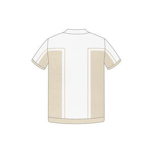 Nouveaux Maillots <span class=keywords><strong>de</strong></span> Baseball <span class=keywords><strong>de</strong></span> Haute Qualité en Gros 2026 – Pulls Tricotés Sublimés Brodés <span class=keywords><strong>de</strong></span> Haute Qualité pour Hommes - Product Image 2