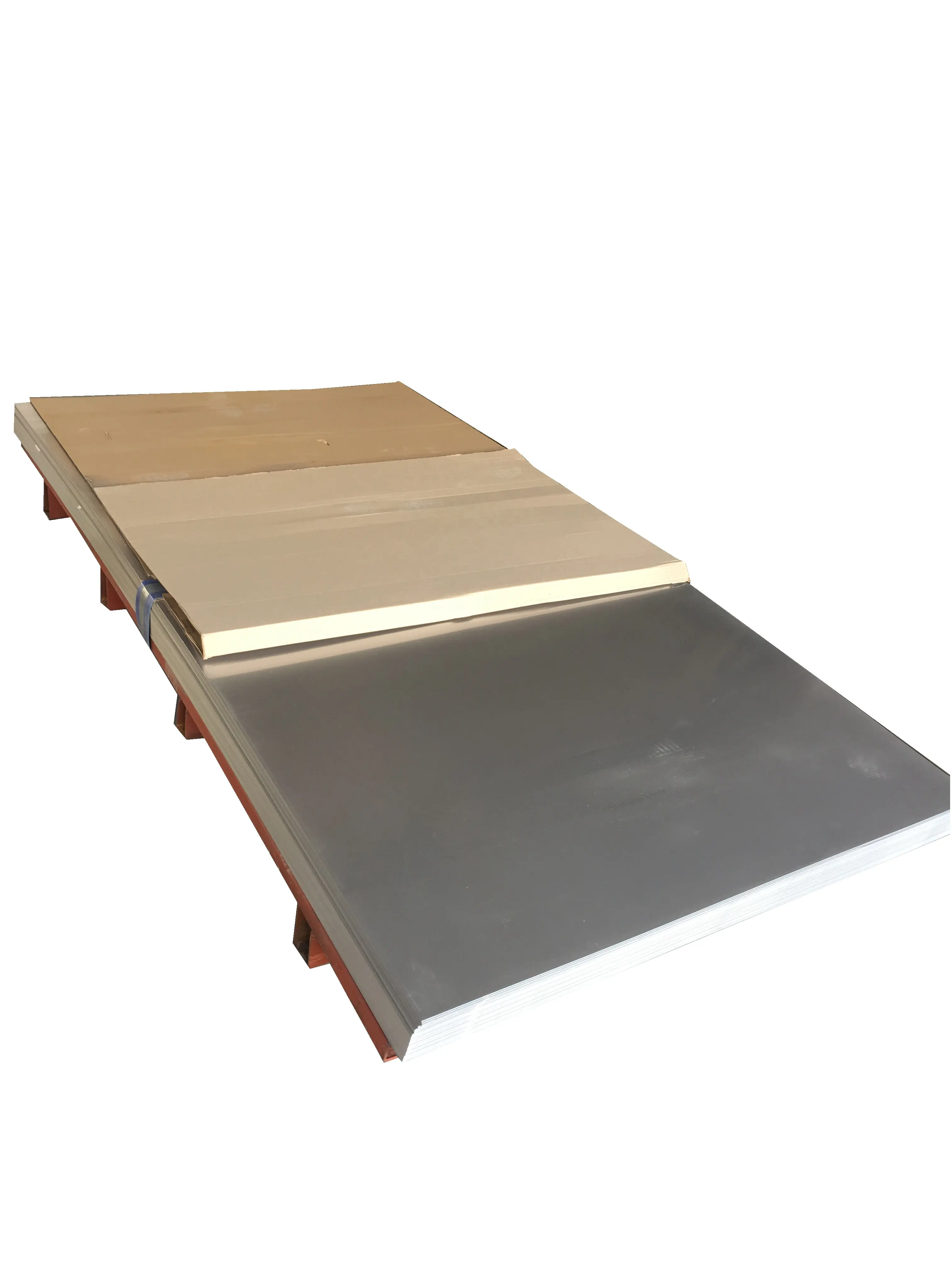 food grade stainless steel sheet 304 ss plate for making tray
