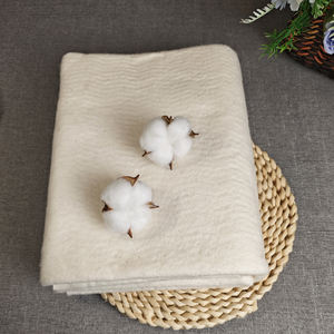 Material <span class=keywords><strong>de</strong></span> <span class=keywords><strong>relleno</strong></span> blanco natural hipoalergénico <span class=keywords><strong>de</strong></span> loft <span class=keywords><strong>de</strong></span> 39 "x 39" <span class=keywords><strong>para</strong></span> acolchado y fabricación <span class=keywords><strong>de</strong></span> muñecas, bateo <span class=keywords><strong>de</strong></span> <span class=keywords><strong>algodón</strong></span> - Product Image 5