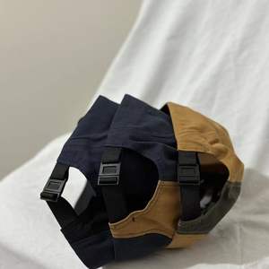 BuPao Yiwu Market Venta al por mayor Gorra deportiva <span class=keywords><strong>de</strong></span> color empalmado Venta al por mayor Sombreros <span class=keywords><strong>de</strong></span> moda <span class=keywords><strong>de</strong></span> alta calidad Sombrero <span class=keywords><strong>de</strong></span> 5 paneles Gorra Snapback Sombreros <span class=keywords><strong>de</strong></span> papá - Product Image 4