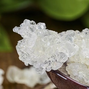 <span class=keywords><strong>Gomma</strong></span> Tragacantica Naturale del Myanmar, Alimento Salutare, Popcorn all'Ingrosso, <span class=keywords><strong>Gomma</strong></span> Tragacantica 3A Snow Swallow - Product Image 5