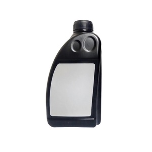 Vente en gros 83222355599 1L Huile de transmission automatique ATF 6 authentique rouge compatible avec BMW I12 X1 F48 pour <span class=keywords><strong>MINI</strong></span> F55 F56 - Product Image 1
