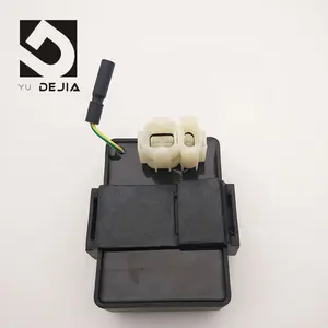 <span class=keywords><strong>CDI</strong></span> cho người chiến thắng <span class=keywords><strong>150cc</strong></span> Kỳ Lân <span class=keywords><strong>CDI</strong></span> - Product Image 1