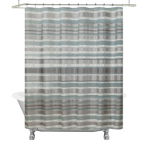 OWENIE Ensemble <span class=keywords><strong>rideau</strong></span> <span class=keywords><strong>de</strong></span> <span class=keywords><strong>douche</strong></span> et salle <span class=keywords><strong>de</strong></span> bain transparent imprimé sur mesure - Product Image 1