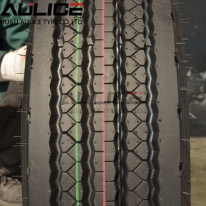 ยางรถบรรทุกขนาดเล็กของไทย 6.00r13 6.00r14 6.00r15 ยางรถบรรทุกขนาดกลางราคาถูกสำหรับขาย - Product Image 2