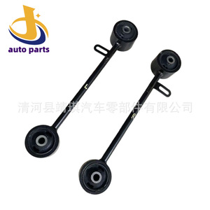 คันชักเพลาล้อหลังสำหรับ Lexus Land Cruiser Corolla Camry macpherson strut Suspension System - Product Image 1