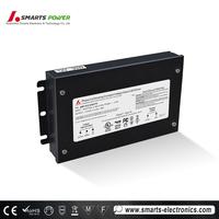 Flipper led triac 24v, 60w, lumens, gratuit, éclairage à intensité variable, compatible avec variateur triac