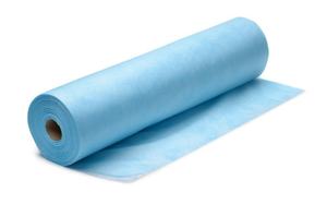 Venta de Fábrica: Tela No Tejida Spunbond SS SMS para Aplicaciones Médicas, Utilizada en la Industria Médica y Sanitaria - Product Image 5