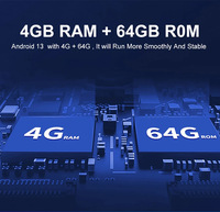 4G Android13 Drive Recorder 12 pouces 3ch rétroviseur voiture boîte noire avec application gratuite GPS temps réel diffusion en direct ADAS Dash Cam