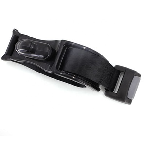 Vente chaude <span class=keywords><strong>ceinture</strong></span> <span class=keywords><strong>de</strong></span> sécurité <span class=keywords><strong>de</strong></span> <span class=keywords><strong>grossesse</strong></span> ajusteur <span class=keywords><strong>de</strong></span> <span class=keywords><strong>ceinture</strong></span> <span class=keywords><strong>de</strong></span> sécurité <span class=keywords><strong>de</strong></span> <span class=keywords><strong>voiture</strong></span> enceinte - Product Image 2