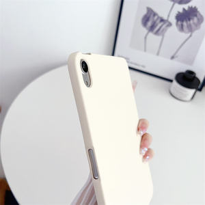 Pour <span class=keywords><strong>ipad</strong></span> <span class=keywords><strong>10</strong></span> th 9 8 7 6 5 9.7 pouces <span class=keywords><strong>10</strong></span>.9 pouces <span class=keywords><strong>génération</strong></span> Pro 11 Air 5 4 3 Mini 6 4 5 étuis couleur bonbon antichoc couverture arrière Funda - Product Image 2