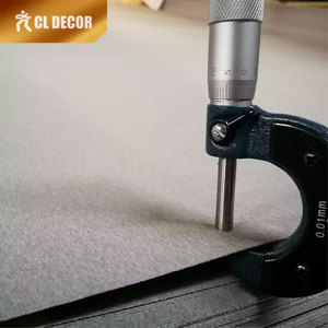 <span class=keywords><strong>Formica</strong></span> HPL แคตตาล็อก HPL ลามิเนตสำหรับตกแต่งกาวฟีนอลิก - Product Image 2