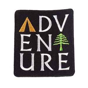 ผ้ากำมะหยี่ปักลายด้วยลูกไม้รูปหัวใจออกแบบโลโก้ได้ตามต้องการ - Product Image 6