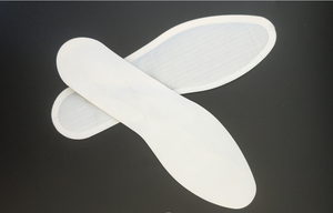 Hot Sales Customized Toe <strong>Warmers</strong> <strong>Heating</strong> Warm <strong>Feet</strong> <strong>Heat</strong> Patch air Activated Body <strong>Warmer</strong> Pad/patch for <strong>Foot</strong> - Product Image 3