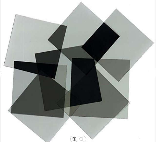 Custom High Quality Lionstar Promotional LCD Panel Polarizer Film for Mobile Phone Screen Repair Adhesive & Non-adhesive in Roll
