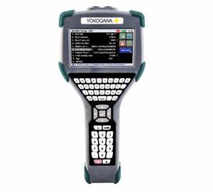Comunicador HART Yokogawa Original YHC5150X - Product Image 1