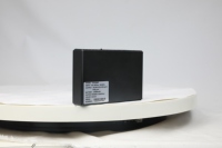 Alimentation sans coupure Ups 5v 9v 12v Home Mini Ups avec Module d'alimentation poe pour routeur banque d'alimentation