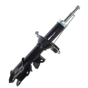 Fournisseur de pièces automobiles de haute qualité, OEM 332500 332501, <span class=keywords><strong>amortisseur</strong></span> à <span class=keywords><strong>gaz</strong></span> pour Kia PICANTO, prix pour l'automobile - Product Image 2