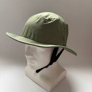 Chapeaux de surf personnalisés <span class=keywords><strong>pas</strong></span> chers à séchage rapide pour la plage - Product Image 2