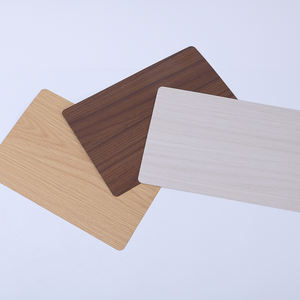 חם מכירה מודרני לחץ גבוה hpl למינציה דיקט phenolic באיכות גבוהה פורמייקה גיליון hpl - Product Image 5