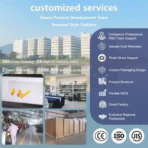 Nuevo y en Oferta: Escurridor de Platos de Cocina de 2 Niveles con Soportes para Cuchillos y Cucharas, Bandeja Escurridora para Fregadero - Product Image 6