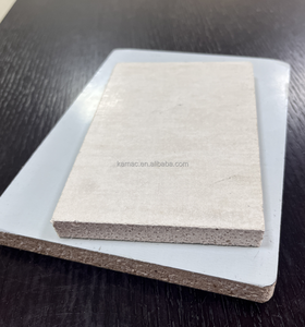 Machine automatique de presse à chaud de <span class=keywords><strong>parquet</strong></span> en bois <span class=keywords><strong>stratifié</strong></span> pour la chaîne de production de plancher en bois - Product Image 5