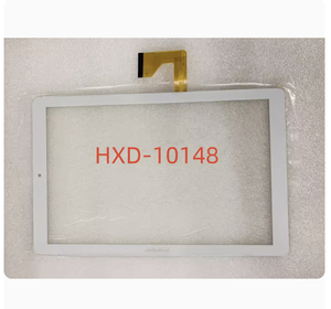 HXD-10148 cảm ứng 10.1 inch màn hình cảm ứng Digitizer cho <span class=keywords><strong>ARCHOS</strong></span> <span class=keywords><strong>Core</strong></span> 101 3 gam V2 Tablet PC - Product Image 4