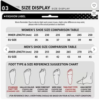 Chaussures de course transfrontalières pour hommes, style tendance, à lacets, semelle épaisse, en tissu PU respirant, chaussures de sport décontractées