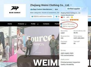 T-shirt personalizzata da <span class=keywords><strong>uomo</strong></span> in cotone pesante con lavaggio acido, oversize, vintage, streetwear, OEM, private label, produttore di t-shirt - Product Image 4