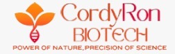 CORDYRON BIOTECH LLP logo