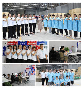 Extérieur imperméable double manteau <span class=keywords><strong>de</strong></span> <span class=keywords><strong>pluie</strong></span> <span class=keywords><strong>de</strong></span> <span class=keywords><strong>moto</strong></span> Poncho Scooter imperméable <span class=keywords><strong>Cape</strong></span> pour les cyclistes - Product Image 4