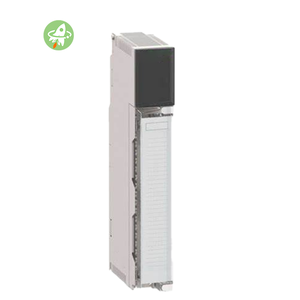 Fournisseur d'or Nouveau module d'entrée analogique original 140AVI03000 Origine DE de haute qualité Expédition rapide en stock - Product Image 1