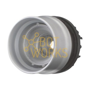 Eaton 230961 - Nuovo - Product Image 1