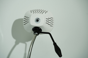 Lampe d'examen médicale LED portable à luminosité élevée, meilleur rendu des couleurs, réglable, pour usage en clinique et en hôpital - Product Image 3