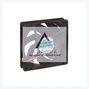 <b>High</b> Quality D-C Brushless <b>Fans</b>,9RA1224P4G001,OEM With Good Price - Product Image 1