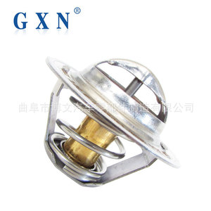 เทอร์โมสตัทเครื่องยนต์ Gxn รุ่น 465QA-1306950 สำหรับเครื่องยนต์ฉางอัน ตงอัน หลิวจี - Product Image 3