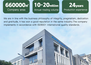 เสื้อยืดใยเงินป้องกันรังสีผ้าทอต้านเชื้อแบคทีเรียพร้อมแผ่นป้องกันคลื่นลม - Product Image 5