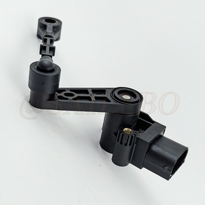 Sensor de nivel de altura del sistema eléctrico al por mayor de fábrica C2P15219 para <span class=keywords><strong>Jaguar</strong></span> XJ <span class=keywords><strong>1995</strong></span> - 1997 (DE 720125 a 812255) CLASSIC X300 - Product Image 1