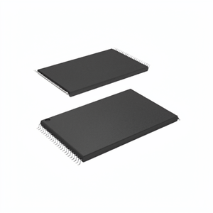 Memoria 48 TFSOP M29W400DT70N1 Comprar en Línea Componentes Electrónicos Originales Servicio Integral - Product Image 1