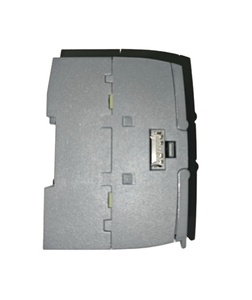 PLC 6ES7234-4HE32-0XB0แบบกะทัดรัดของแท้สินค้าใหม่พร้อม Rs485 DC24V/ม็อดบัส/ไอ/โอลิงค์สำหรับระบบอุปกรณ์ควบคุมอัตโนมัติของอุตสาหกรรม - Product Image 5