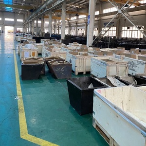 Nhà Máy Bán Chạy nhất monel400 monelk500 M10 M12 M14 M16 M18 M20 M8 M6 bu lông nhà sản xuất <span class=keywords><strong>monel</strong></span> Hex bu lông - Product Image 5