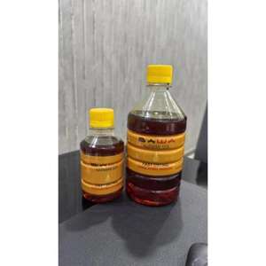 Vernis isolant à séchage à l'air - Product Image 1