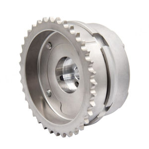 Piñón de Árbol de Levas de Admisión VVT 1147A083 1147A077 para Mitsubishi 1.5T-4B40 - Product Image 3