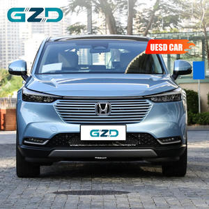Autos Usados de Gasolina <span class=keywords><strong>2023</strong></span>, <span class=keywords><strong>Honda</strong></span> Vezel Usado <span class=keywords><strong>2023</strong></span> a <span class=keywords><strong>Precio</strong></span> Económico, Auto de Gasolina, SUV Usado - Product Image 6